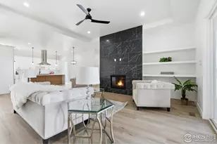 347 N Cedar St, Keenesburg, CO 80643 - Photo 5