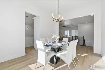 347 N Cedar St, Keenesburg, CO 80643 - Photo 15