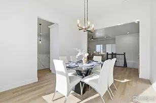 347 N Cedar St, Keenesburg, CO 80643 - Photo 15