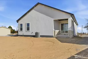 347 N Cedar St, Keenesburg, CO 80643 - Photo 49