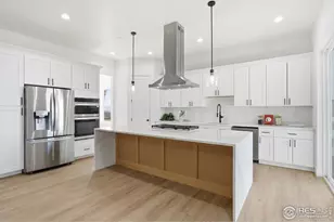 347 N Cedar St, Keenesburg, CO 80643 - Photo 9