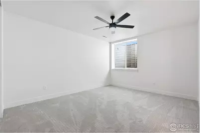 347 N Cedar St, Keenesburg, CO 80643 - Photo 35