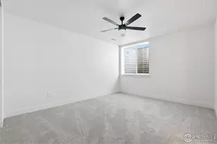 347 N Cedar St, Keenesburg, CO 80643 - Photo 35