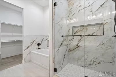 347 N Cedar St, Keenesburg, CO 80643 - Photo 23