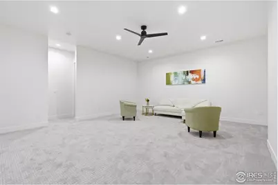 347 N Cedar St, Keenesburg, CO 80643 - Photo 29