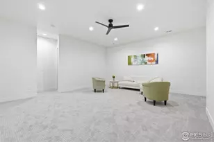 347 N Cedar St, Keenesburg, CO 80643 - Photo 29