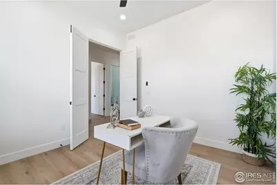 347 N Cedar St, Keenesburg, CO 80643 - Photo 17