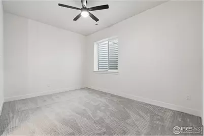 347 N Cedar St, Keenesburg, CO 80643 - Photo 33