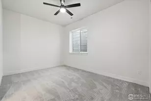 347 N Cedar St, Keenesburg, CO 80643 - Photo 33