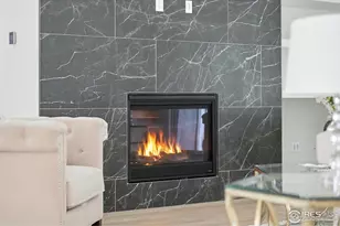 347 N Cedar St, Keenesburg, CO 80643 - Photo 7