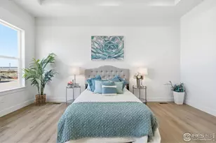 347 N Cedar St, Keenesburg, CO 80643 - Photo 19