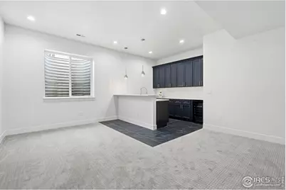 347 N Cedar St, Keenesburg, CO 80643 - Photo 31