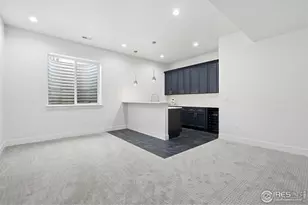 347 N Cedar St, Keenesburg, CO 80643 - Photo 31