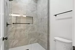 347 N Cedar St, Keenesburg, CO 80643 - Photo 39