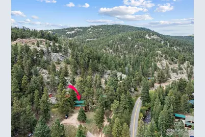 3154 Riverside Dr, Lyons, CO 80540 - Photo 27