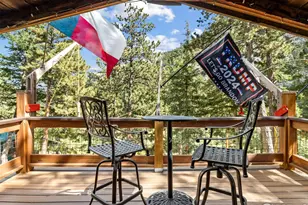 3154 Riverside Dr, Lyons, CO 80540 - Photo 15