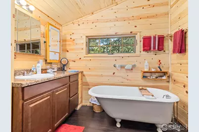 3154 Riverside Dr, Lyons, CO 80540 - Photo 19