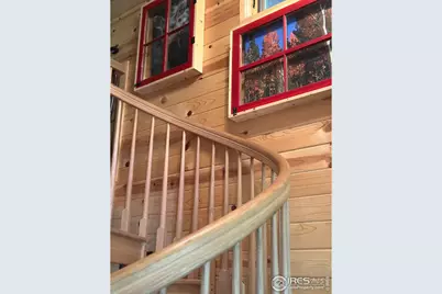 3154 Riverside Dr, Lyons, CO 80540 - Photo 7