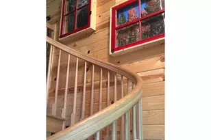 3154 Riverside Dr, Lyons, CO 80540 - Photo 7