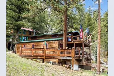 3154 Riverside Dr, Lyons, CO 80540 - Photo 31