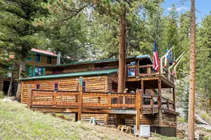 3154 Riverside Dr, Lyons, CO 80540 - Photo 31