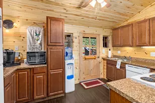 3154 Riverside Dr, Lyons, CO 80540 - Photo 9
