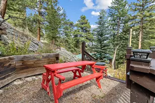 3154 Riverside Dr, Lyons, CO 80540 - Photo 11