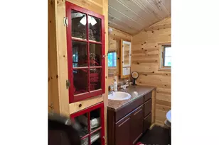 3154 Riverside Dr, Lyons, CO 80540 - Photo 21