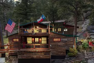 3154 Riverside Dr, Lyons, CO 80540 - Photo 1