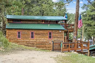 3154 Riverside Dr, Lyons, CO 80540 - Photo 25