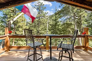 3154 Riverside Dr, Lyons, CO 80540 - Photo 29