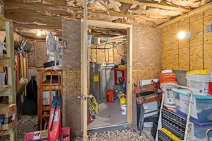 3154 Riverside Dr, Lyons, CO 80540 - Photo 23