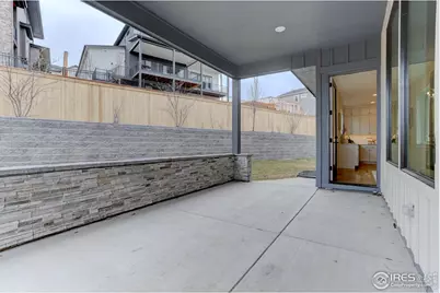 481 Muirfield Ct, Louisville, CO 80027 - Photo 31