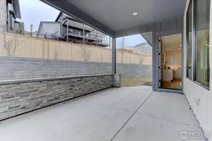 481 Muirfield Ct, Louisville, CO 80027 - Photo 31