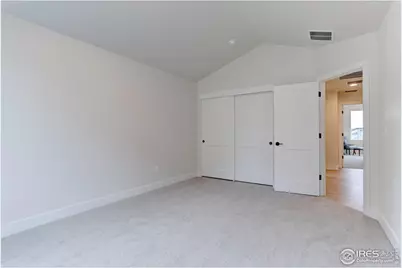 481 Muirfield Ct, Louisville, CO 80027 - Photo 21