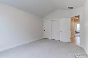 481 Muirfield Ct, Louisville, CO 80027 - Photo 21