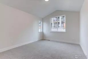 481 Muirfield Ct, Louisville, CO 80027 - Photo 17