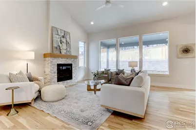 481 Muirfield Ct, Louisville, CO 80027 - Photo 1