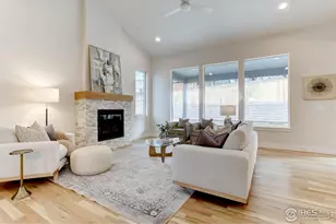 481 Muirfield Ct, Louisville, CO 80027 - Photo 1