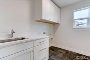 481 Muirfield Ct, Louisville, CO 80027 - Photo 23