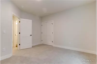 481 Muirfield Ct, Louisville, CO 80027 - Photo 29