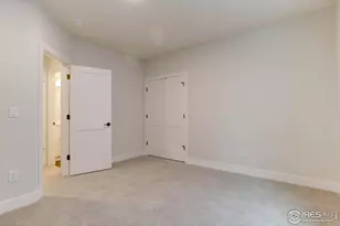 481 Muirfield Ct, Louisville, CO 80027 - Photo 29