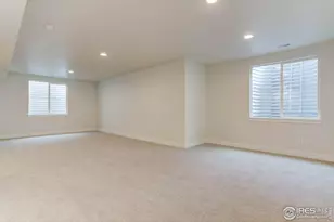 481 Muirfield Ct, Louisville, CO 80027 - Photo 25