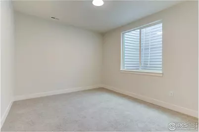 481 Muirfield Ct, Louisville, CO 80027 - Photo 27