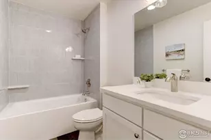 481 Muirfield Ct, Louisville, CO 80027 - Photo 19