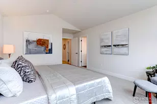 481 Muirfield Ct, Louisville, CO 80027 - Photo 15