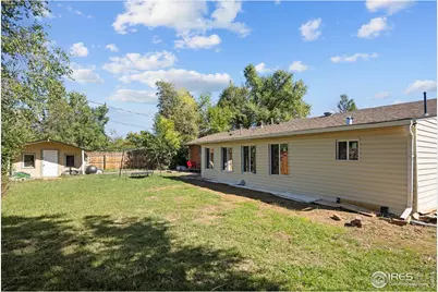 905 36th St, Boulder, CO 80303 - Photo 5