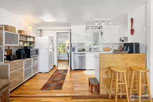 905 36th St, Boulder, CO 80303 - Photo 13