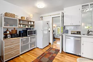 905 36th St, Boulder, CO 80303 - Photo 9