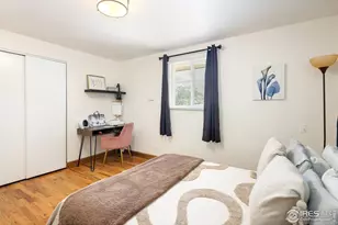 905 36th St, Boulder, CO 80303 - Photo 17